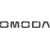 OMODA